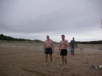 Westhighlandway 06 059 